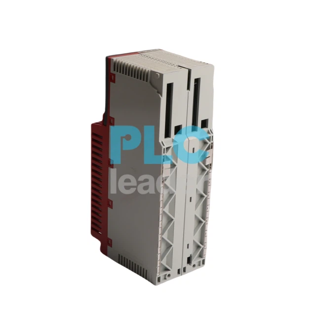 140CPU65160S datasheet