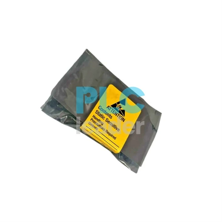 CM-1-335 datasheet CM-1-335 datasheet