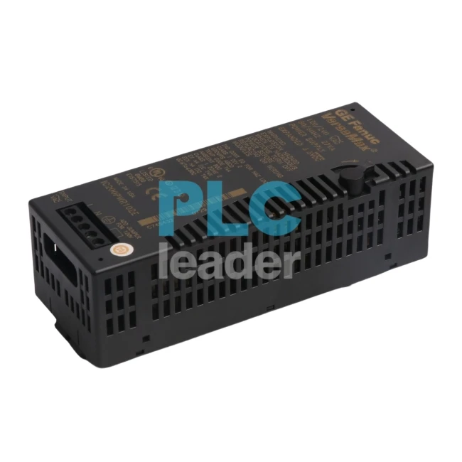 IC200PWR102 pdf IC200PWR102 pdf
