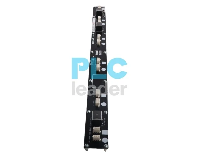 8C-SHEDA1 51307186-175 datasheet