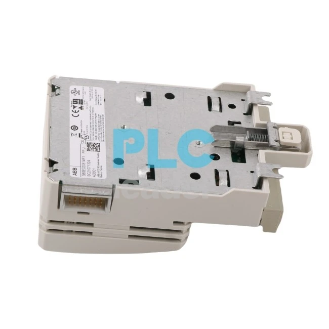 3BSE020514R1 abb