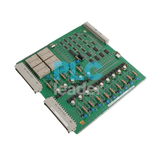 HESG324321R3 datasheet HESG324321R3 datasheet