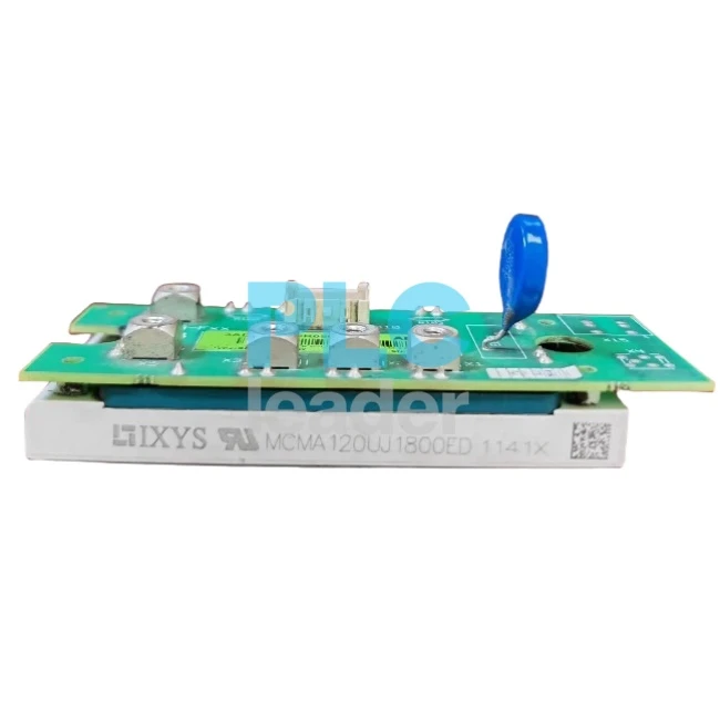 ABB SDCS-BAB-F02 ADAPTER BOARD ABB SDCS-BAB-F02 ADAPTER BOARD
