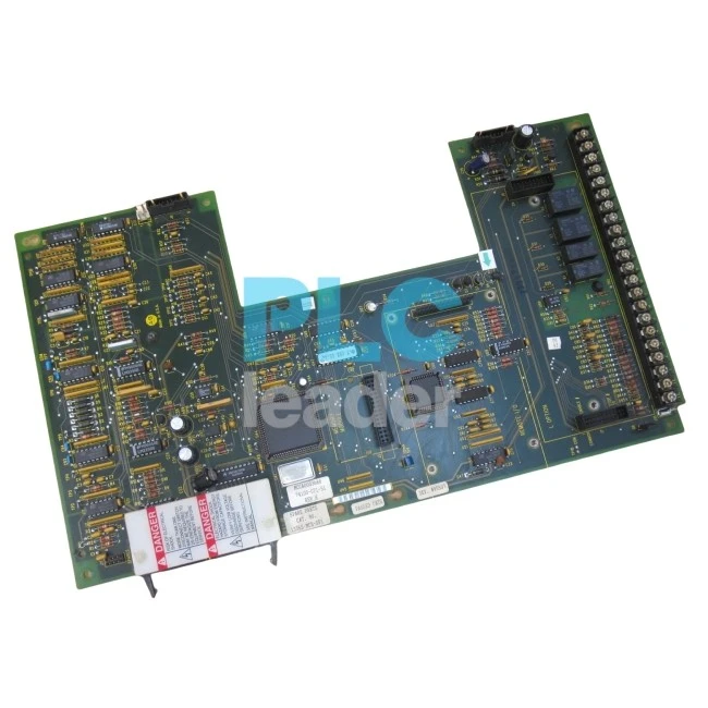 1336S-MCB-SPI  pdf
