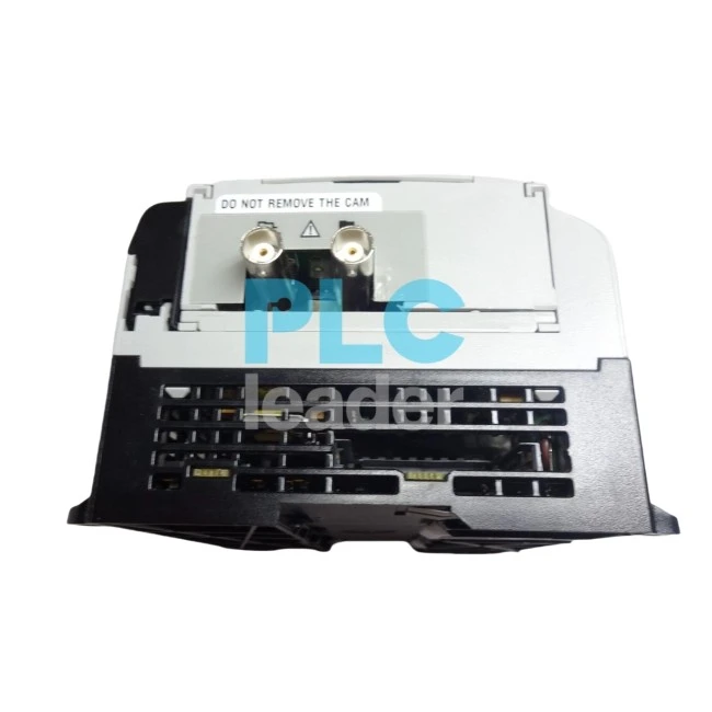 1757-FFLD2 new 1757-FFLD2 new
