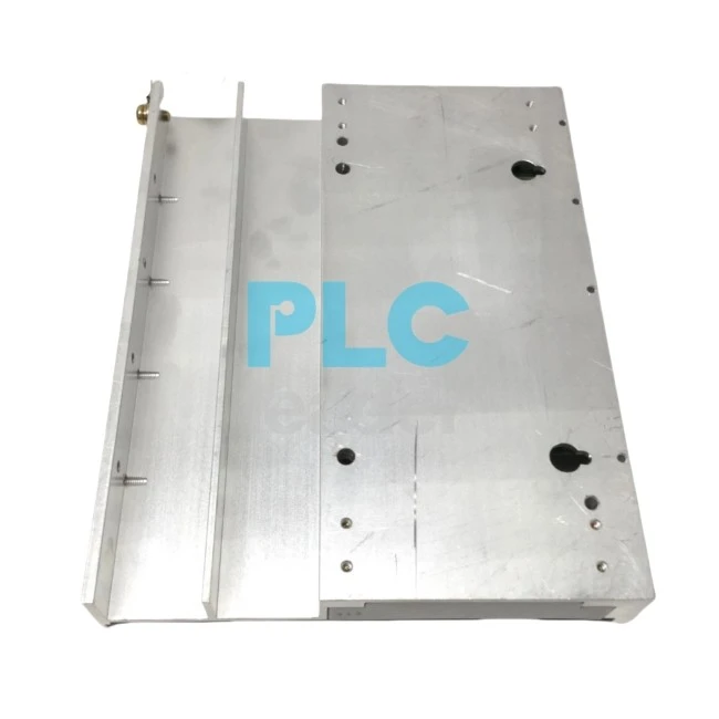 2093-PRS4 manual 2093-PRS4 manual