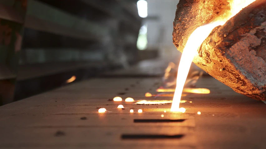 manufacture3