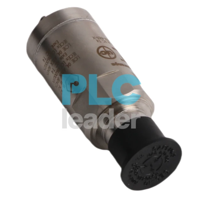 Bently Nevada 330500-02-04 Bently Nevada 330500-02-04