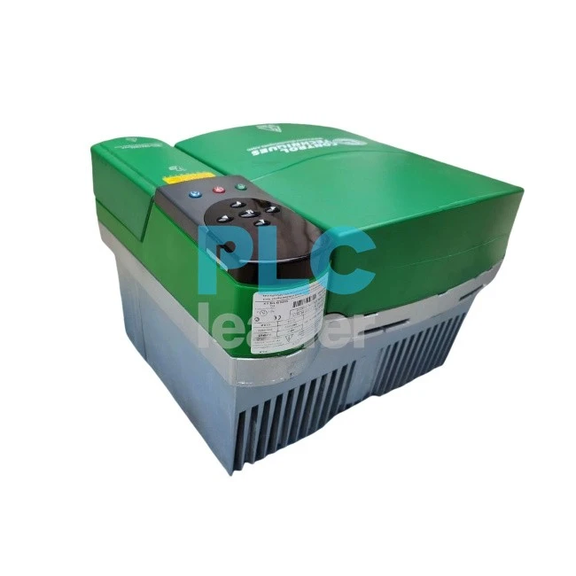 UNI4402 pdf UNI4402 pdf