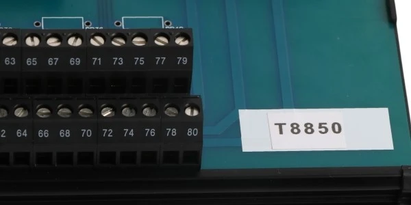 T8850 T8850