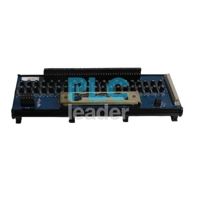 T8830C datasheet T8830C datasheet