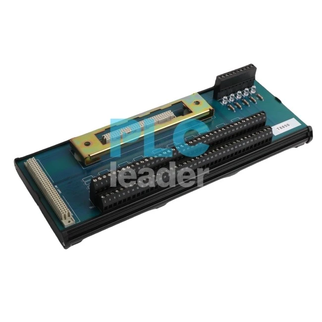 T8850 datasheet